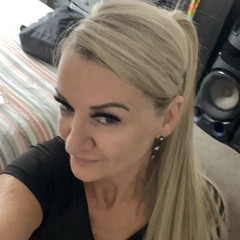 Michelle