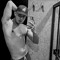 Layonnel Sarmiento