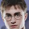 HogwartDropout*
