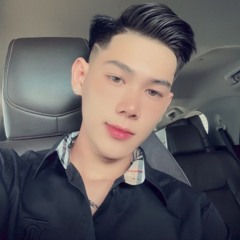 chuppachup18