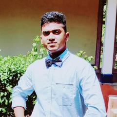 Anurag kumar
