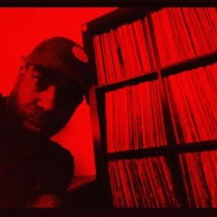 Qamalot Joe {aka-Lord Ahqmeen,Modular Man}