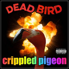 Deadbird