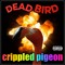 Deadbird