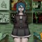SkyTheCrazyFanGurl