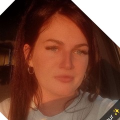 Johanna Mc Keown