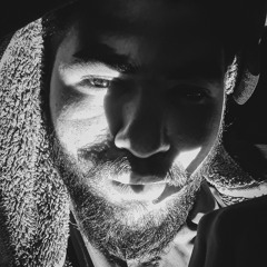 Rafiullah Akrami