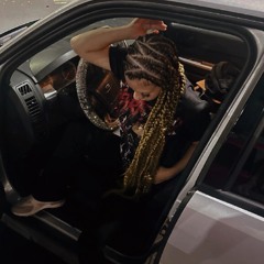 frenchhenny