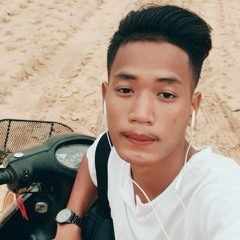 Lay Tika