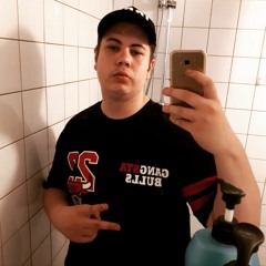 Jeffomodezzz