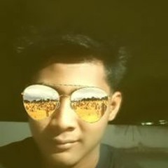 Khzi Prawiro
