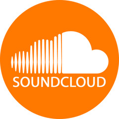 Big Beat Acid