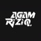 Agam Riziq
