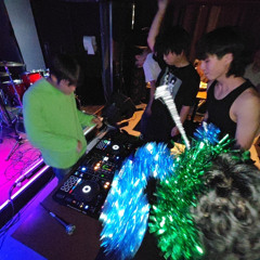 samakaito