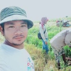ប្រូ កែវ