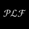Perrin Luc Fish