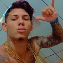 Danadin PH