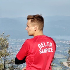 Kamilos