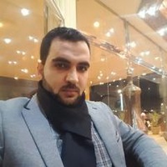 Ebraheem Elmasrey
