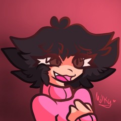 blitzrenee