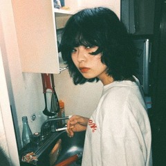 Irragationn