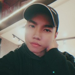 Nguyễn Thành Nhân