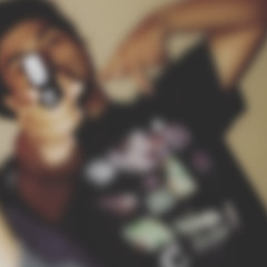 stayyhunnit