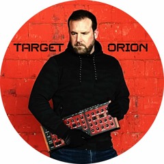 Target Orion