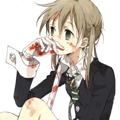 Гадость и шлюха