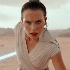 luke sanguine