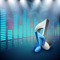 OFFICIAL MUSIC ONLINE