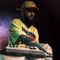 Dj B.Ros