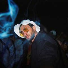 MRNH