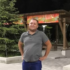 ilya.sk