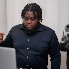 Gouyad Mix DJguccibelly