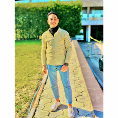 Ahmed