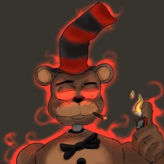 fred-tard