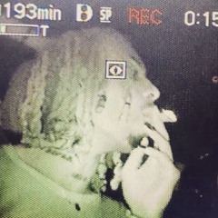 $