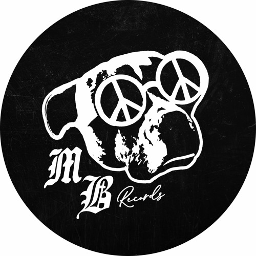 Mister Bear Records’s avatar