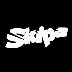 skipa