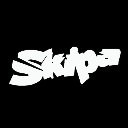 skipa’s avatar