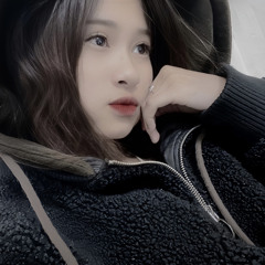 Phạm Ngọc Chu