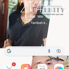 Bayu Koplak