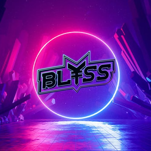 BL¥SS’s avatar