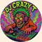 CRAZY T