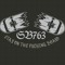 antihuman3510