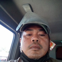 Maskur