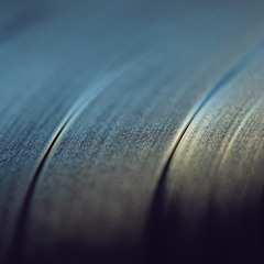 Inner Grooves