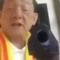 Rykonxx