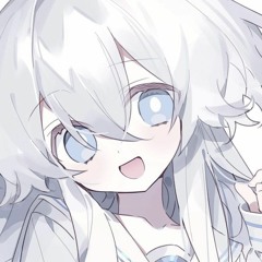 ෆ云